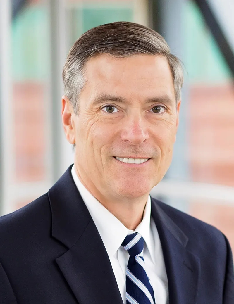 Richard-Doying-Headshot Cheryl A LaFleur