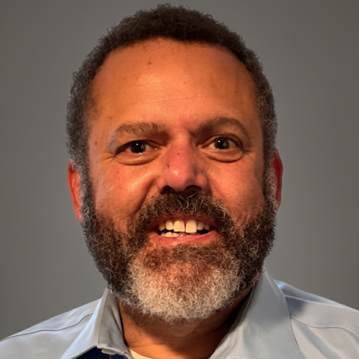 Seth Kaplan
